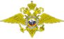 Министерство Внутренних Дел